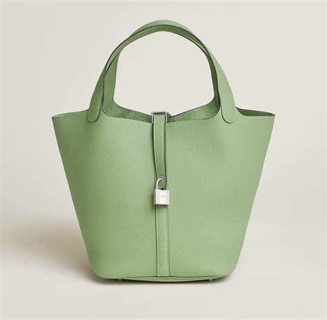 hermes picotin australia|hermes picotin 22 price 2022.